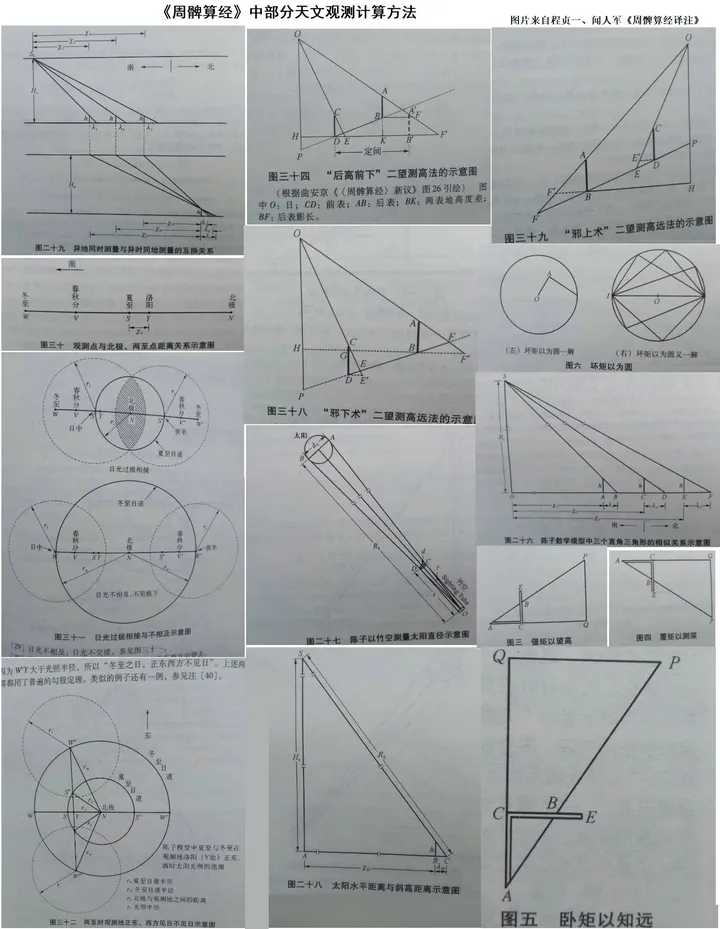 v2-e8bfccfdd070ae2d8bd8879d2dd4fb6e_720w.jpg