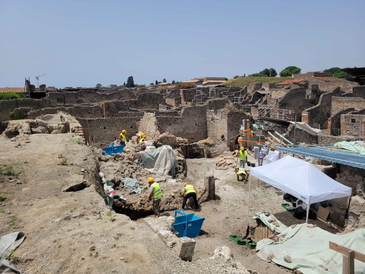 Natura-Morta-regio-IX-18-Foto-del-Parco-archeologico-di-Pompei-1200x900.jpg