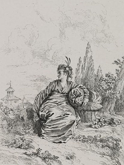 watteau-servante-h%C3%A9l%C3%A8ne-belevitch-stankevitch-le-go%C3%BBt-chinois-en-france-au-temps-de-louis-xiv-jouve-et-cie-paris-1910.jpg