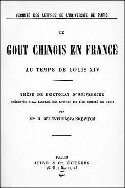 couverture-h%C3%A9l%C3%A8ne-belevitch-stankevitch-le-go%C3%BBt-chinois-en-france-au-temps-de-louis-xiv-jouve-et-cie-paris-1910.jpg