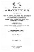 couverture-d-%C3%A9douard-chavannes-1865-1918-la-peinture-chinoise-au-mus%C3%A9e-du-louvre-revue-t-oung-pao-s%C3%A9rie-ii-vol-5-n-3-1904-pp-310-331.jpg