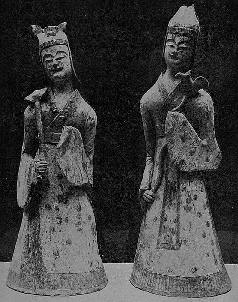 statuettes-henri-d-ardenne-de-tizac-1877-1932-que-savons-nous-de-l-art-chinois.jpg