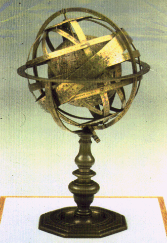 globe.gif