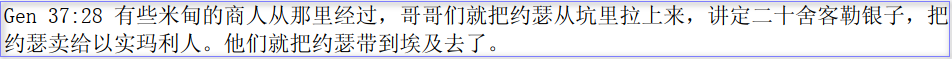 05卖给以实玛利人.png