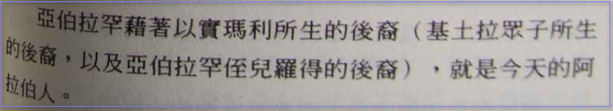 02阿拉伯人更宽泛的指向.png