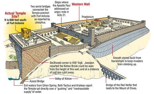 IslamicChronology-7.jpg