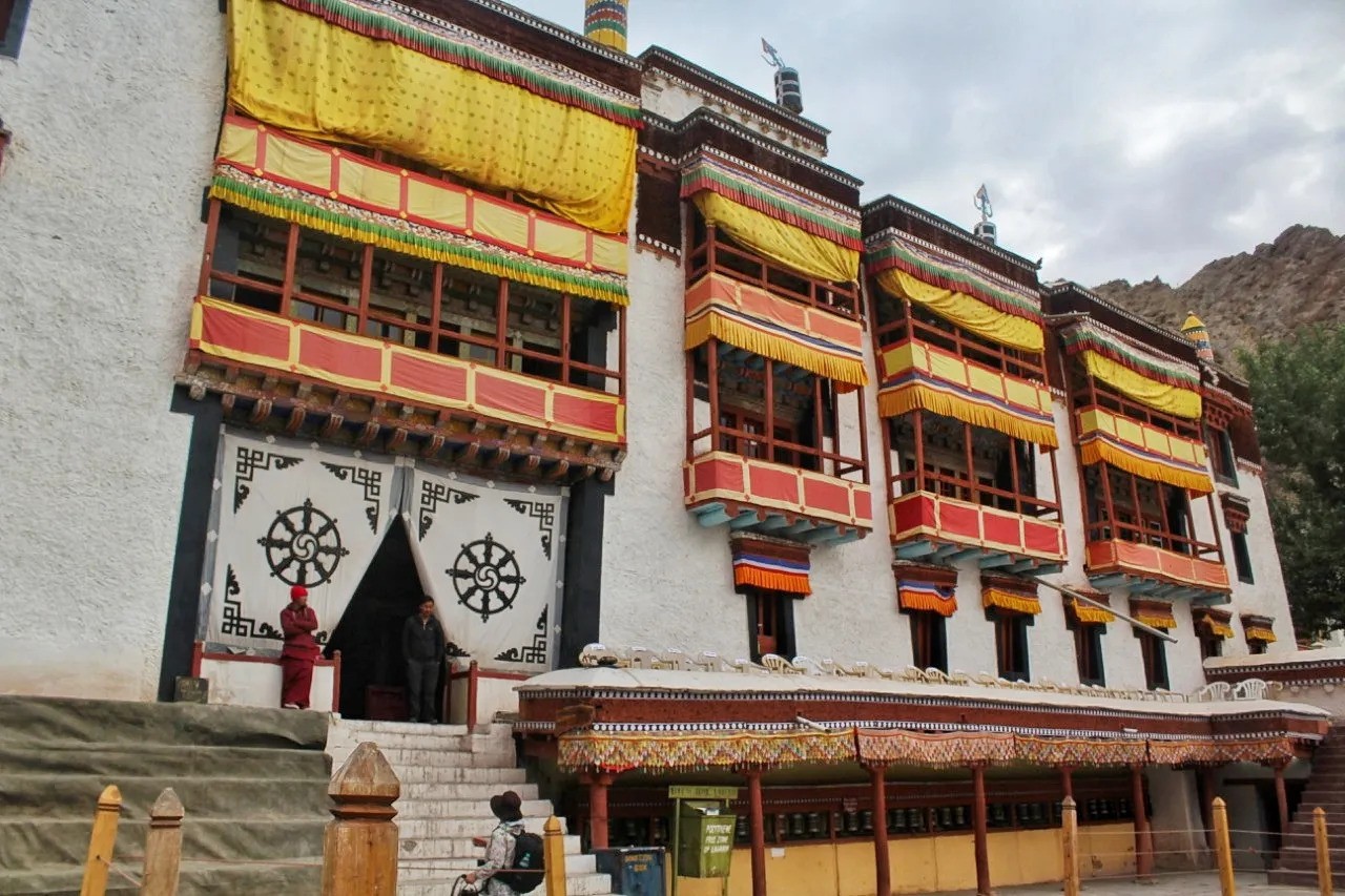 Hemis-Monastery.jpg