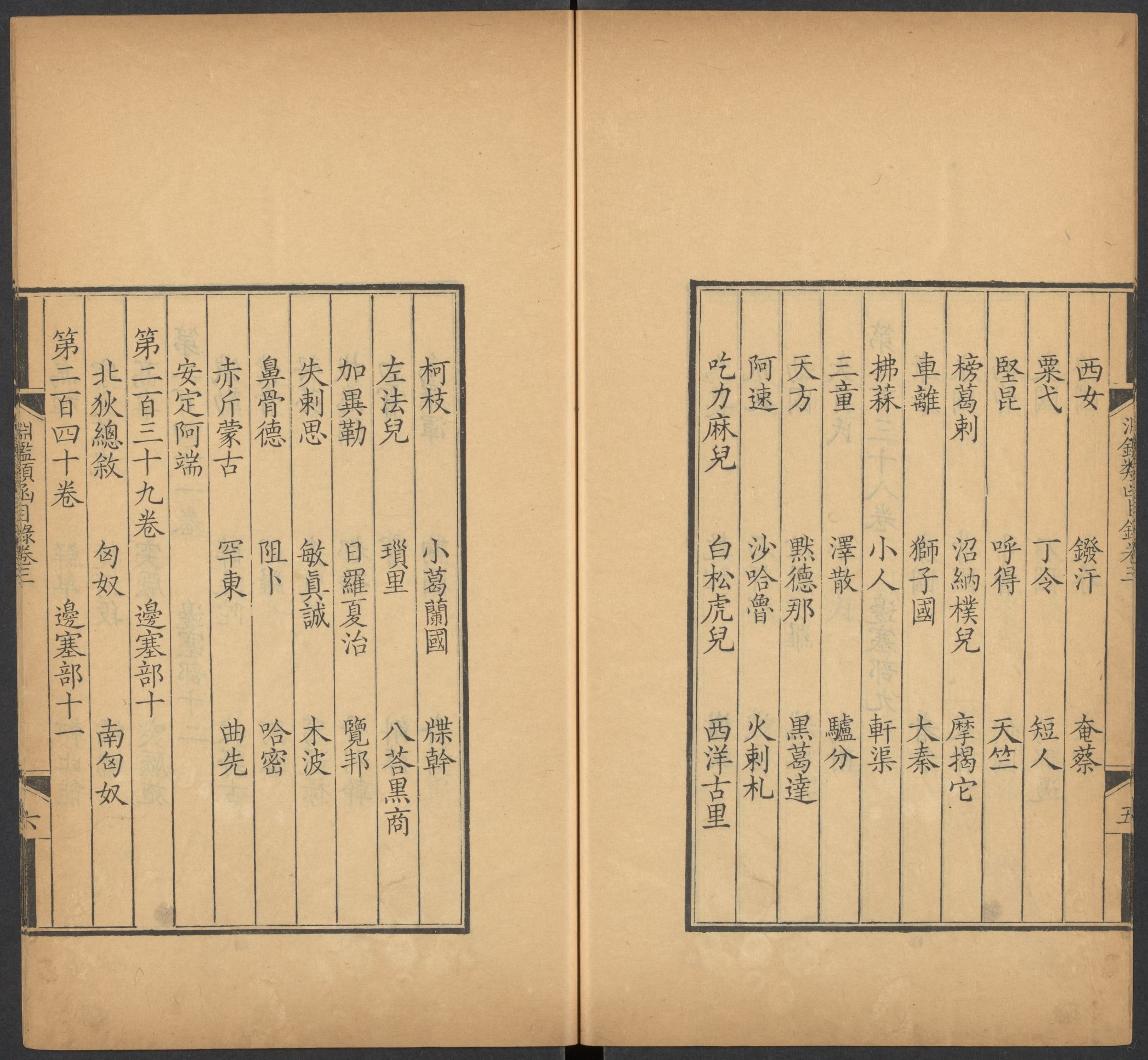 Harvard_drs_428496196_淵鑑類函_v.1_070.jpg