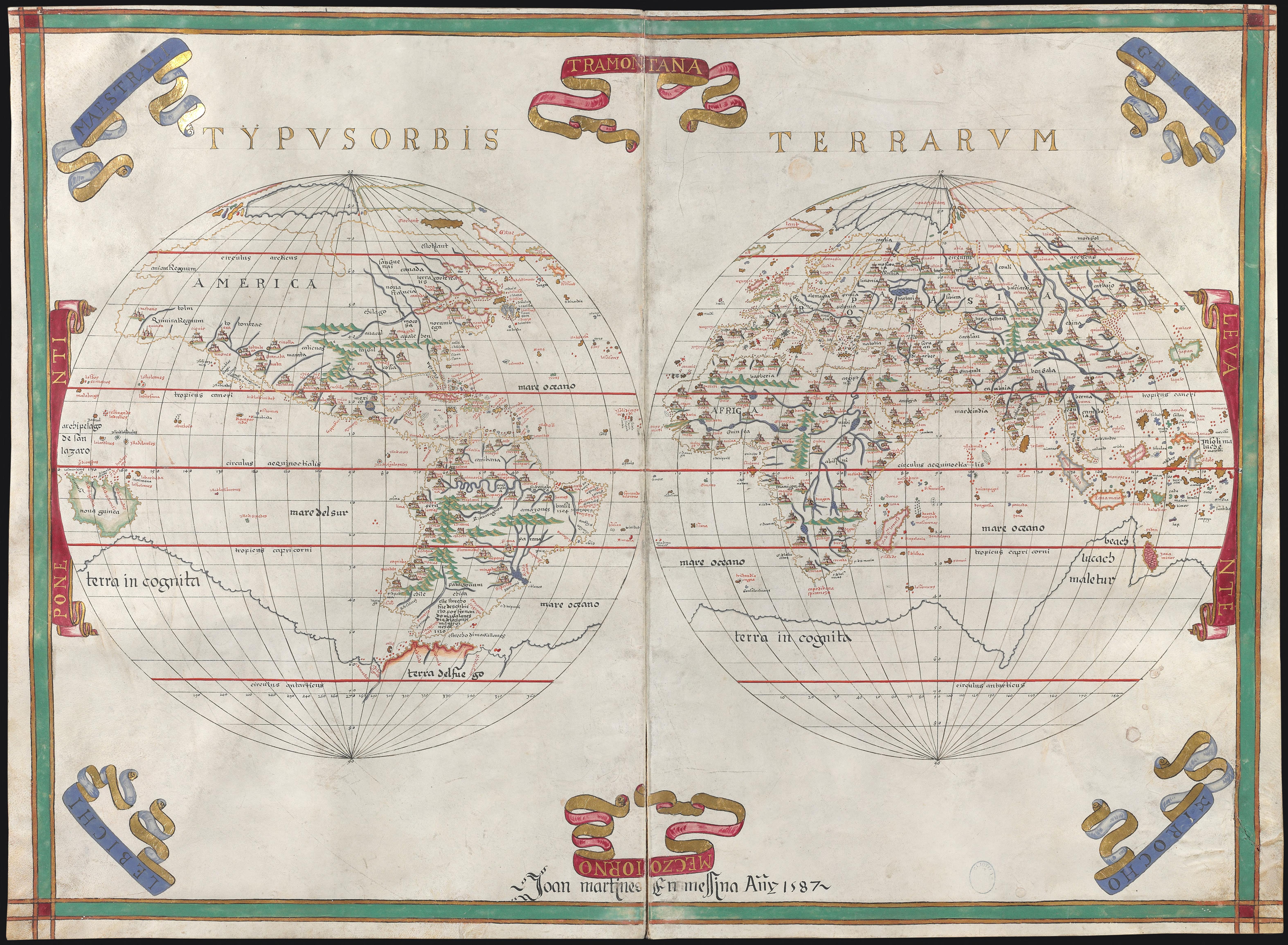 Atlas of Joan Martines 1587.jpg