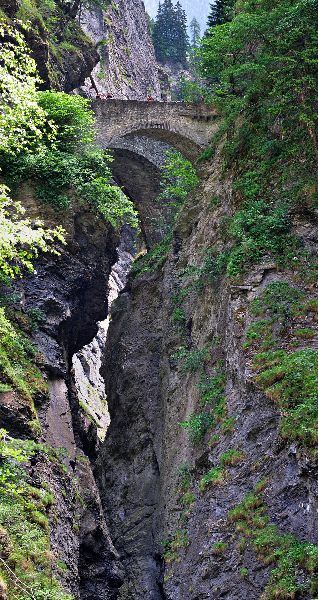 2011-06-05_13-49-55_Switzerland_Kanton_Graubünden_Rongellen_5v.jpg