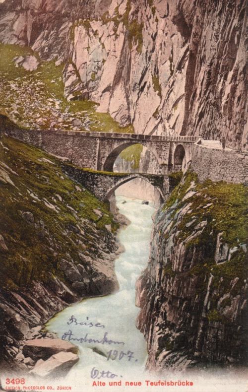 Postcard_First_and_Second_Devils_Bridge_Uri.jpg