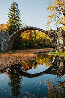 Rakotzbrücke_Devil’s_Bridge,_Saxony_Germany.jpg