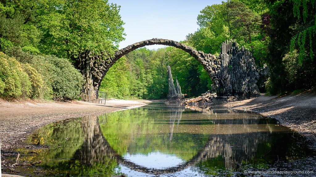 Germany-Rakotzbrücke-Devils-Bridge-10.jpg