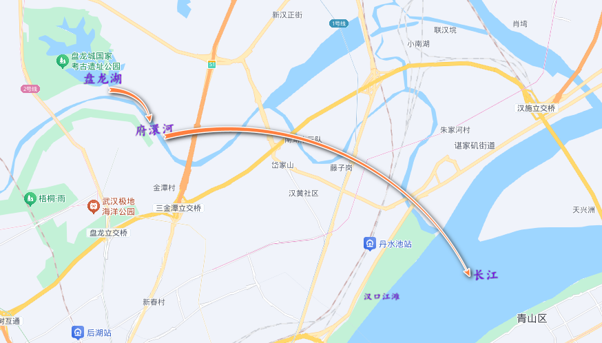 2211盘龙湖区位.png