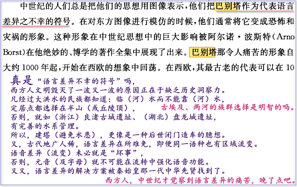 2216巴别塔语言差异不幸的符号.png