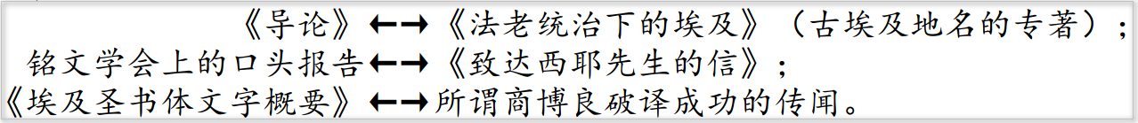 0517附表一：抢先发表与事后补充.png