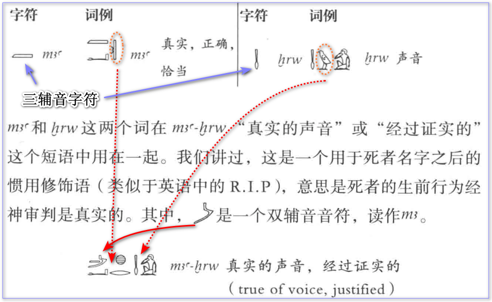 0906“经过证实的”构词.png