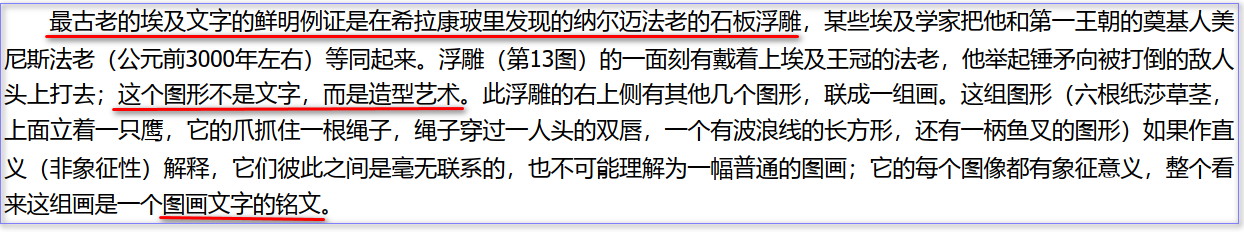 1303最古老埃及文字的文物分析.png