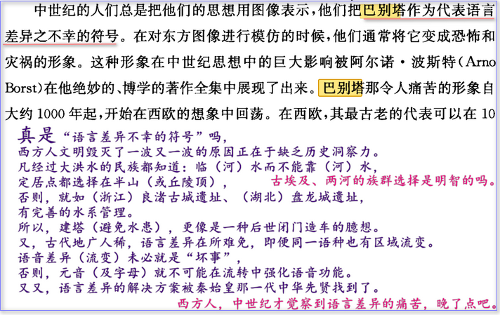 120503巴别塔语言差异不幸的符号.png