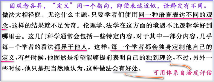 120504观念各异定义近似诠释不同.png