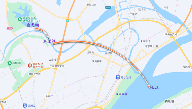 2211盘龙湖区位.png