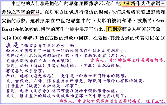 2216巴别塔语言差异不幸的符号.png