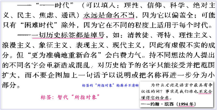 120413历史标签都是绰号【所指对象轮廓模糊】.jpg