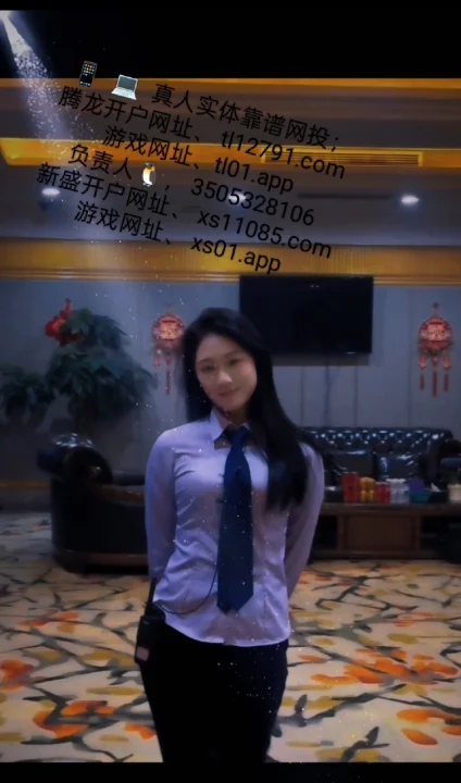 3bf8574be3e2434a899fab1a9e59004a.png