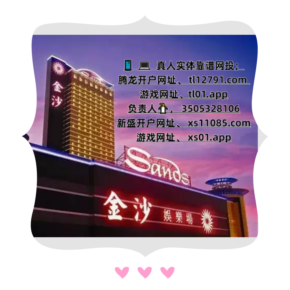 b445356686da4ed8850cd0ea36233d60.png