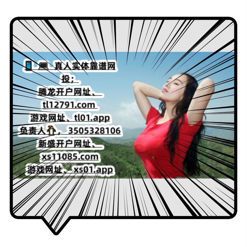 t016157e7b40b6e1480.jpg