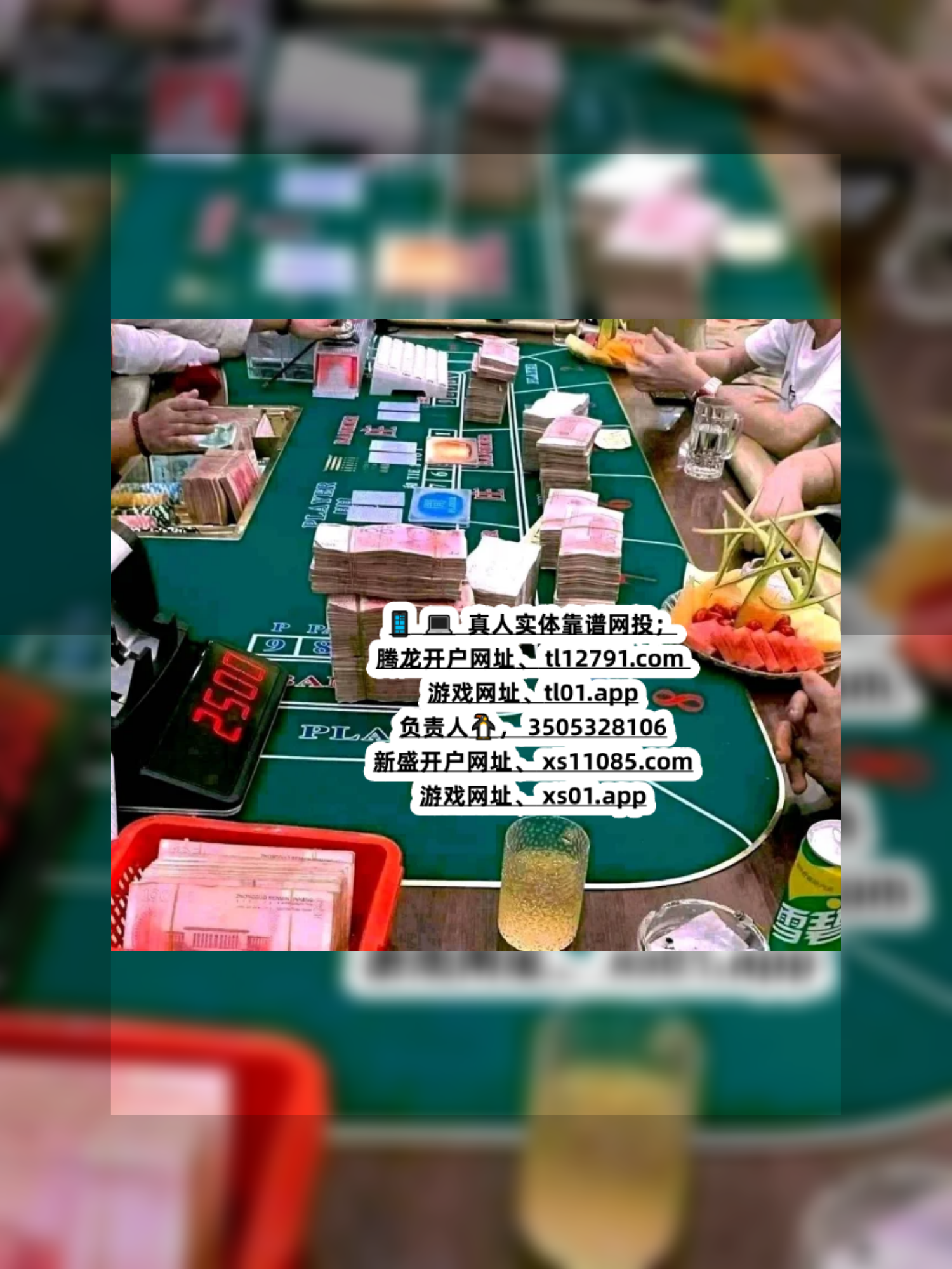 28ff606813de49ffa02ff620416f9669.png