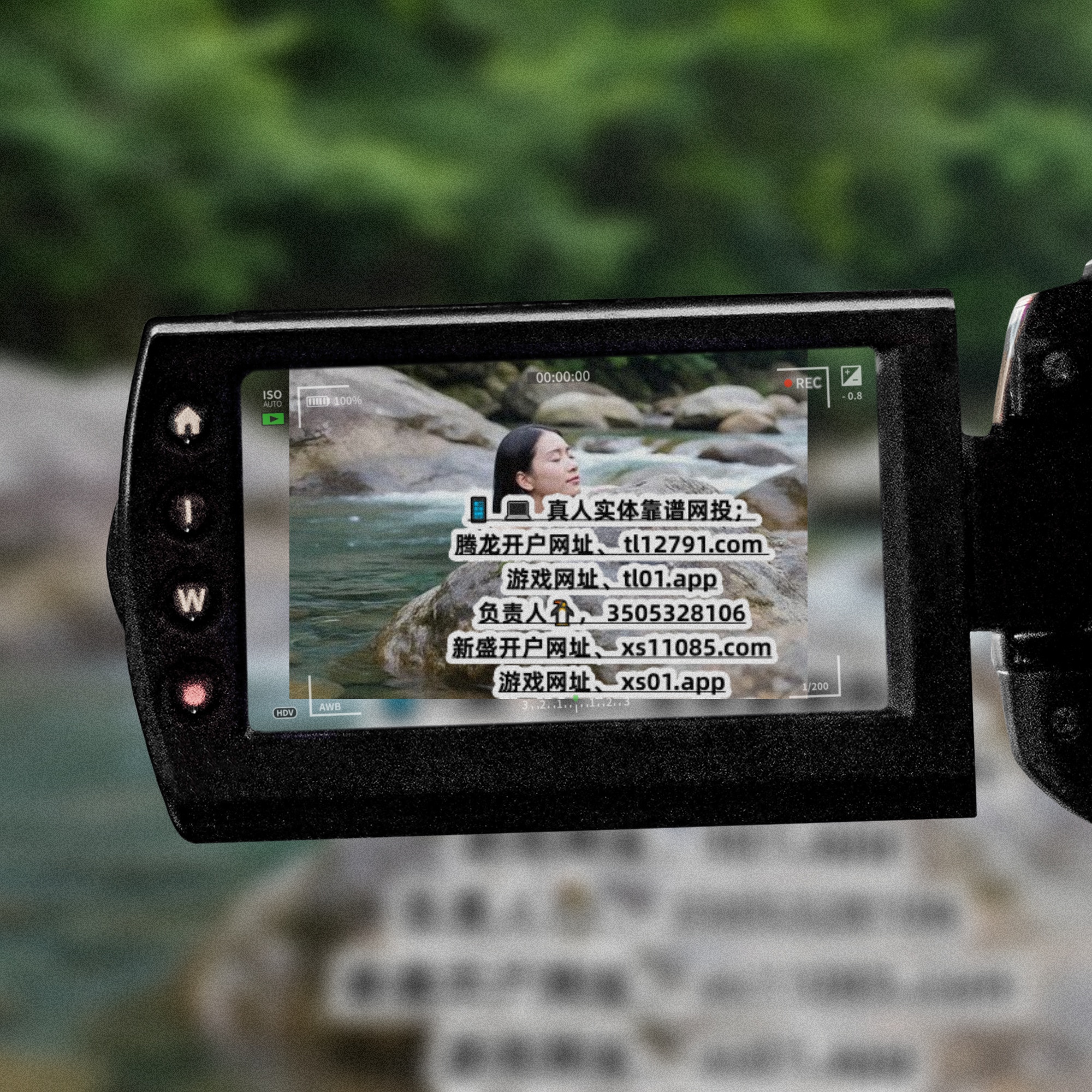 澳门ag网赌为什么你一直会输以下几点让你明白？详解3505328106