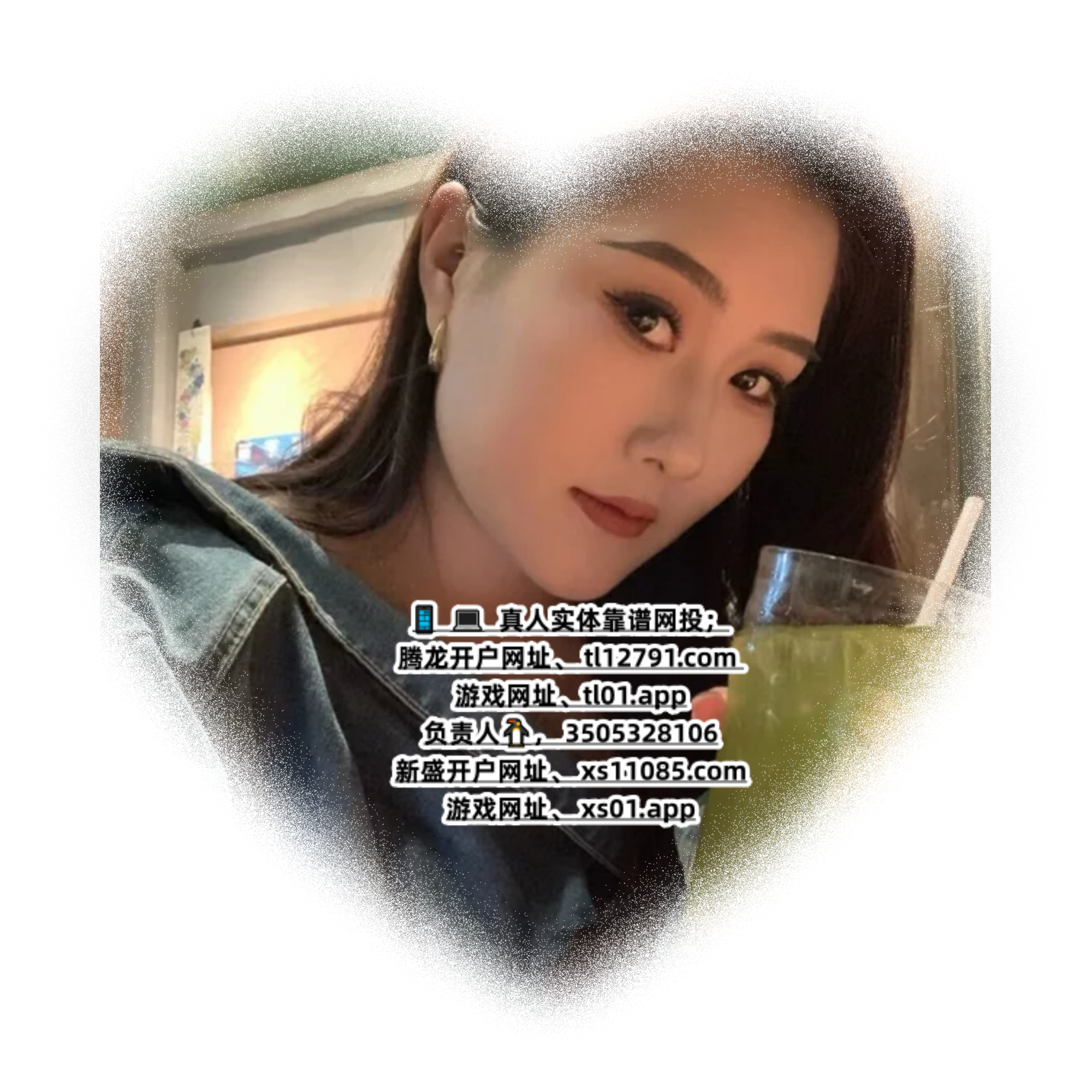 647b73001e7148efa5c251d1612ab388.png