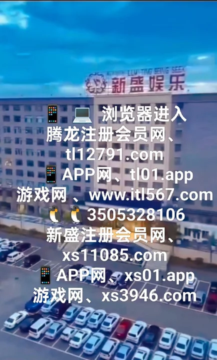0bb39c5b45514094aa49067e878affd0.png