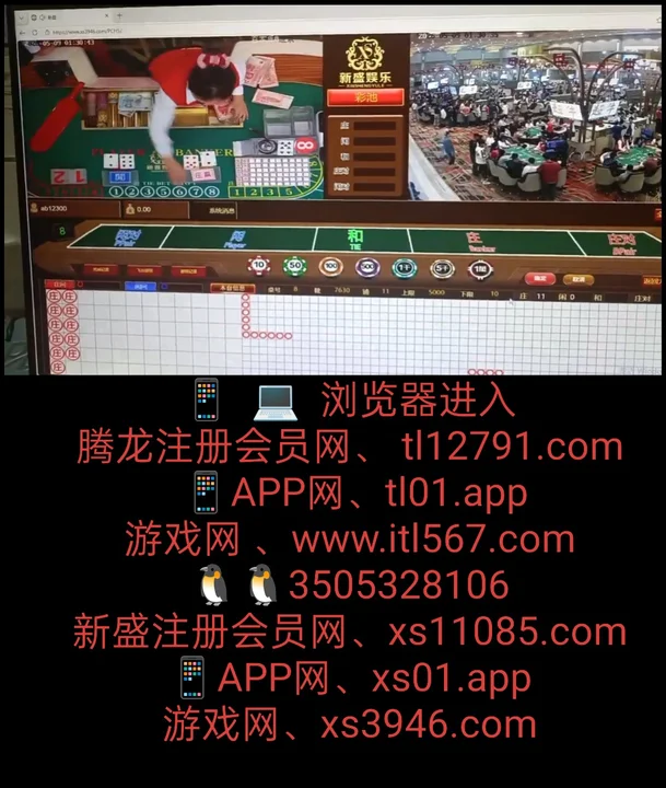 5e8c7e78f94e4e7aabb5d222198d255f.png