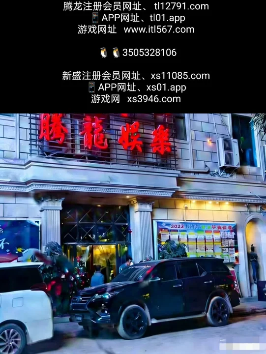 646c66acebc3485d913e2ed0f0938814.png