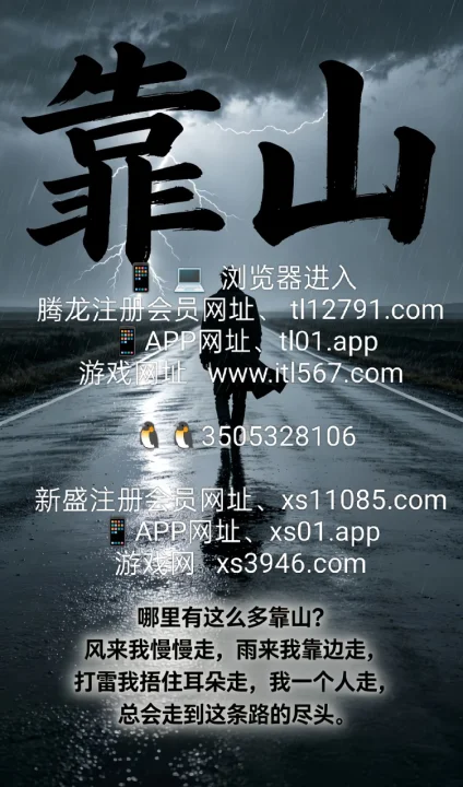 8b2be3ed71584cd98e6d673d20b935ec.png