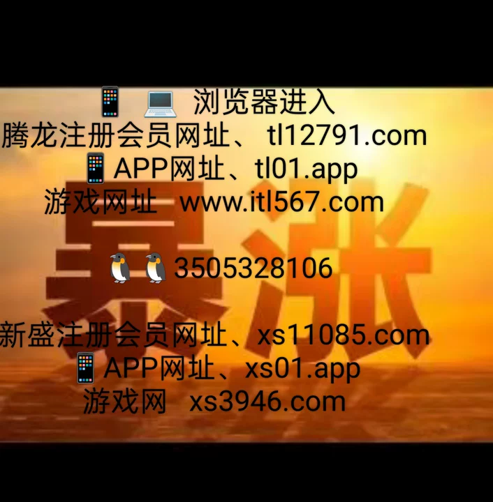 416db0ae2ca04ed2aef7afce686639ba.png