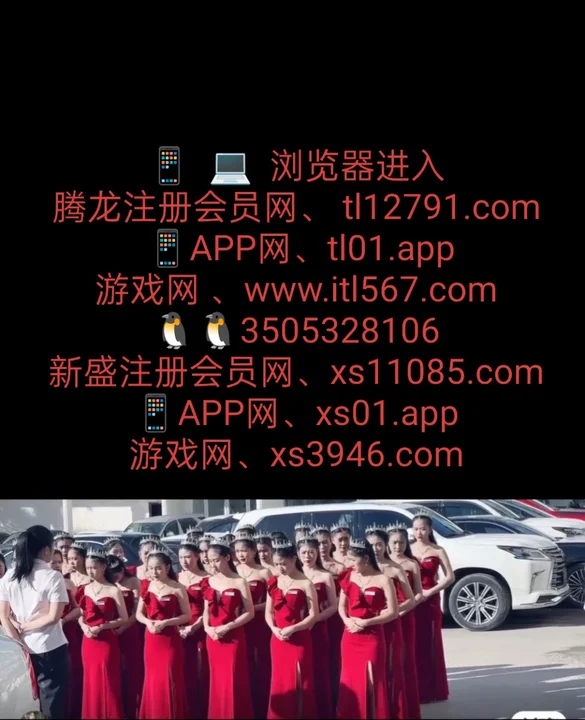 7666ac67714f4345b19af41ff1441df2.png