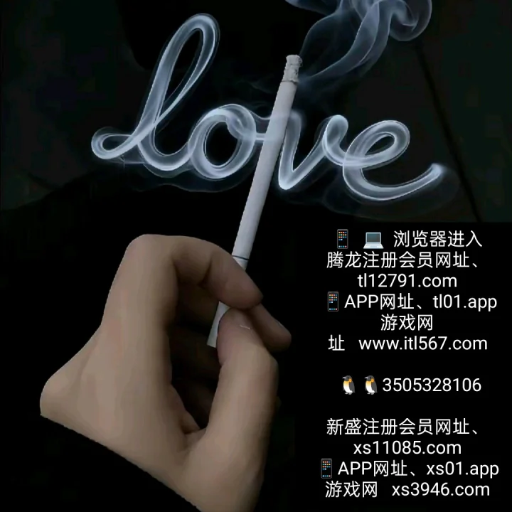 a87c39c3c7bc4a8d8724635ee901ef25.png
