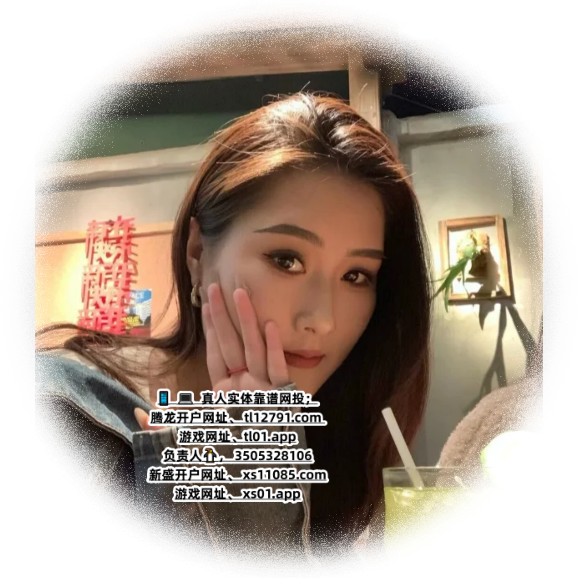 90a58d6939a640b3b48ab2e08c683e80.png