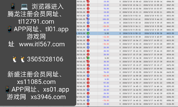 33afeb06db43447e825017cc4a292bc8.png
