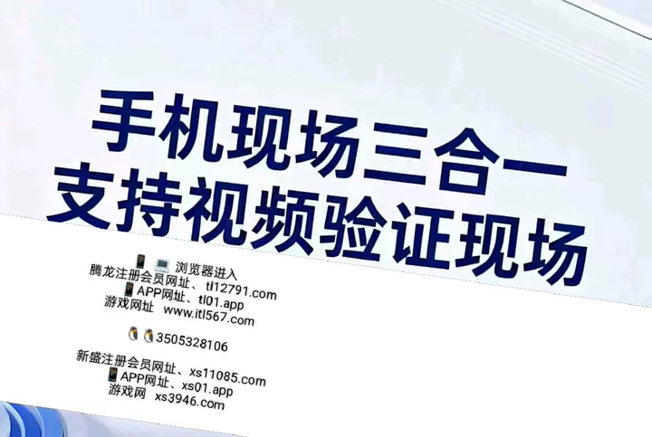 b6a7aec9eb404ebe966d51a9593441c0.png