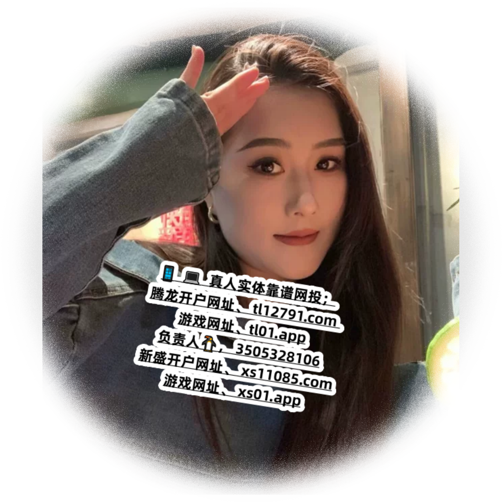 667497e685af447287b00af52fe65b54.png