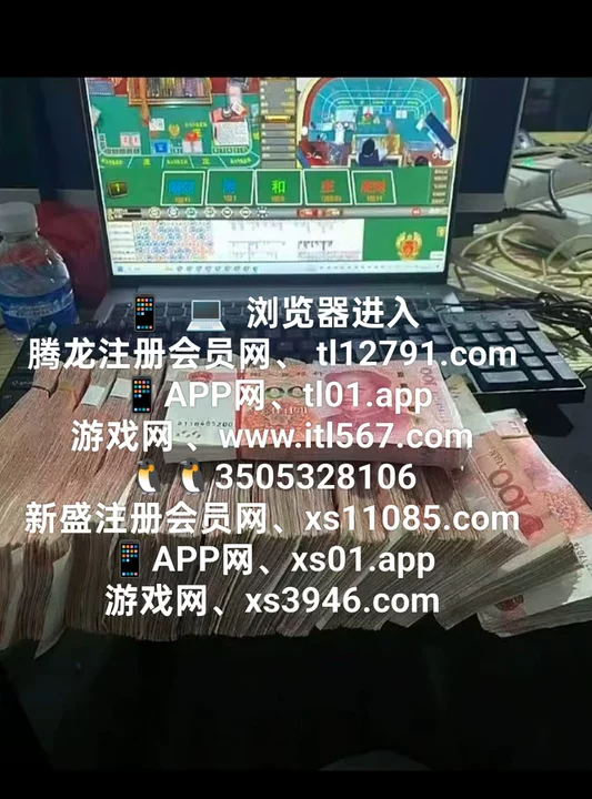 dabe8dea635a4dfda38702f10256989a.png