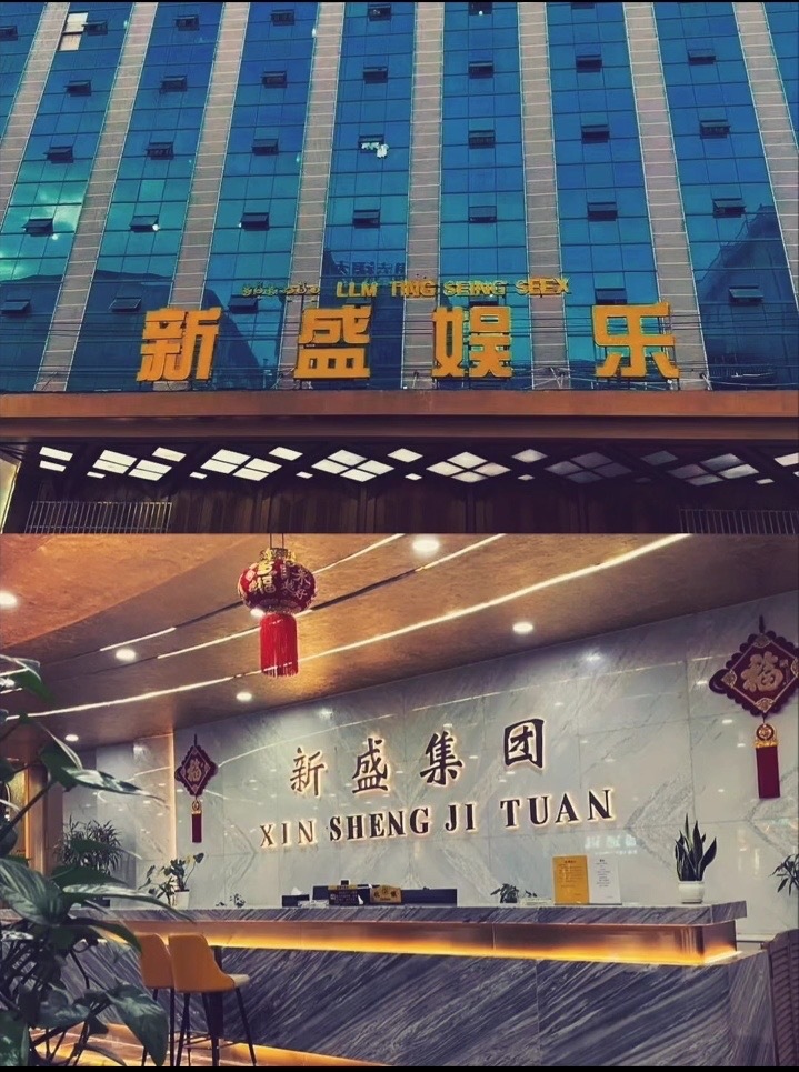 03.JPG