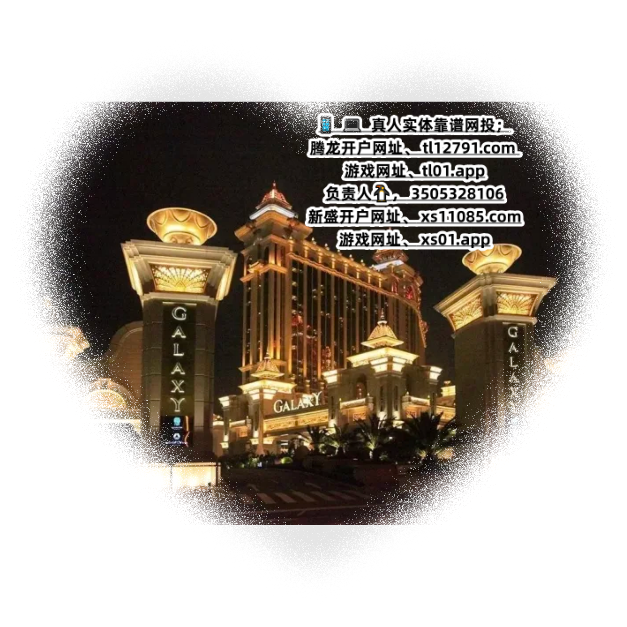 2db9f73aa81c4f1cbbb823300725d68c.png