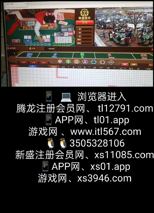 4d16485465054e1faebe9e72a69e0deb.png