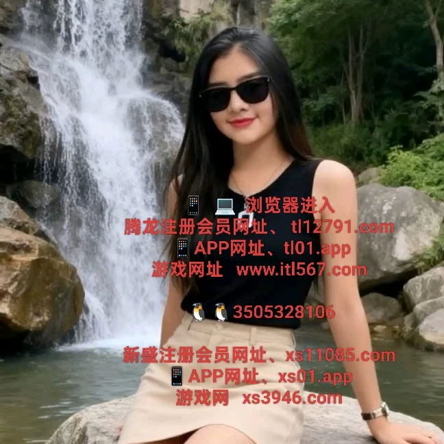 7daf6caedc284280b5e8c2a001dc6324.png