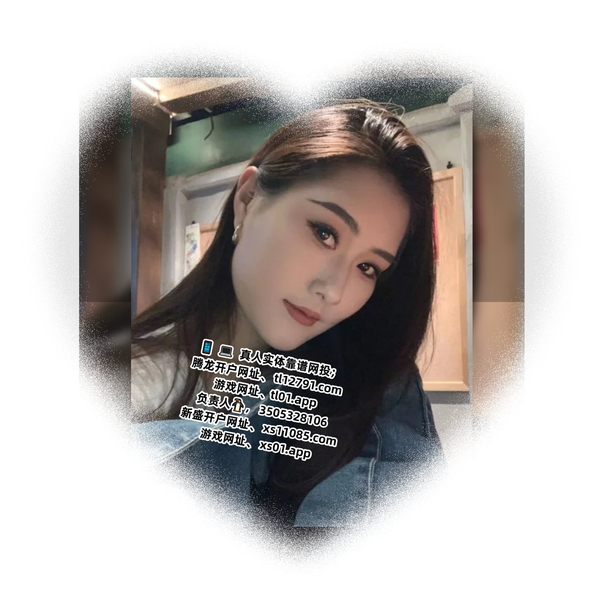 22ea22e5457547a88de32b54dd4dd818.png